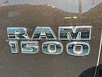 2017 Ram 1500 Quad Cab 4WD Pickup for sale #29110 - photo 46