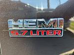 2017 Ram 1500 Quad Cab 4WD Pickup for sale #29110 - photo 47
