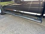 2017 Ram 1500 Quad Cab 4WD Pickup for sale #29110 - photo 52