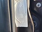 2017 Ram 1500 Quad Cab 4WD Pickup for sale #29110 - photo 54