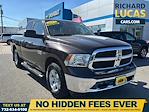 2017 Ram 1500 Quad Cab 4WD Pickup for sale #29110 - photo 1