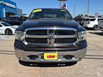 2017 Ram 1500 Quad Cab 4WD Pickup for sale #29110 - photo 3