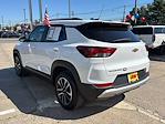 2024 Chevrolet Trailblazer FWD SUV for sale #29113 - photo 5