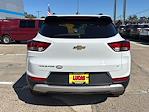 2024 Chevrolet Trailblazer FWD SUV for sale #29113 - photo 6