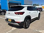2024 Chevrolet Trailblazer FWD SUV for sale #29113 - photo 2