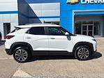2024 Chevrolet Trailblazer FWD SUV for sale #29113 - photo 8