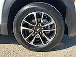 2024 Chevrolet Trailblazer FWD SUV for sale #29113 - photo 9