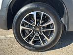 2024 Chevrolet Trailblazer FWD SUV for sale #29113 - photo 10