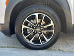2024 Chevrolet Trailblazer FWD SUV for sale #29113 - photo 12