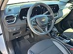 2024 Chevrolet Trailblazer FWD SUV for sale #29113 - photo 13