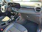 2024 Chevrolet Trailblazer FWD SUV for sale #29113 - photo 14