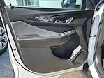 2024 Chevrolet Trailblazer FWD SUV for sale #29113 - photo 15