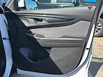 2024 Chevrolet Trailblazer FWD SUV for sale #29113 - photo 16