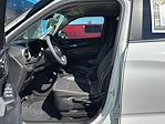 2024 Chevrolet Trailblazer FWD SUV for sale #29113 - photo 18