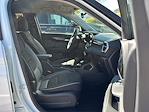 2024 Chevrolet Trailblazer FWD SUV for sale #29113 - photo 19