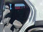2024 Chevrolet Trailblazer FWD SUV for sale #29113 - photo 20
