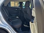 2024 Chevrolet Trailblazer FWD SUV for sale #29113 - photo 21