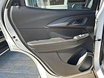 2024 Chevrolet Trailblazer FWD SUV for sale #29113 - photo 22