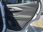 2024 Chevrolet Trailblazer FWD SUV for sale #29113 - photo 23