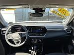 2024 Chevrolet Trailblazer FWD SUV for sale #29113 - photo 26