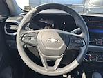2024 Chevrolet Trailblazer FWD SUV for sale #29113 - photo 27