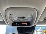 2024 Chevrolet Trailblazer FWD SUV for sale #29113 - photo 28