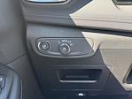 2024 Chevrolet Trailblazer FWD SUV for sale #29113 - photo 29
