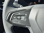 2024 Chevrolet Trailblazer FWD SUV for sale #29113 - photo 33