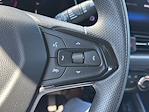 2024 Chevrolet Trailblazer FWD SUV for sale #29113 - photo 34