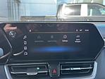 2024 Chevrolet Trailblazer FWD SUV for sale #29113 - photo 35