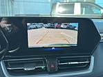 2024 Chevrolet Trailblazer FWD SUV for sale #29113 - photo 36