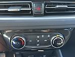 2024 Chevrolet Trailblazer FWD SUV for sale #29113 - photo 37