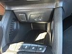 2024 Chevrolet Trailblazer FWD SUV for sale #29113 - photo 38