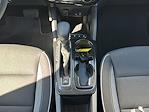 2024 Chevrolet Trailblazer FWD SUV for sale #29113 - photo 39