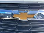 2024 Chevrolet Trailblazer FWD SUV for sale #29113 - photo 40