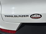 2024 Chevrolet Trailblazer FWD SUV for sale #29113 - photo 41