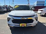 2024 Chevrolet Trailblazer FWD SUV for sale #29113 - photo 3