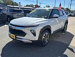 2024 Chevrolet Trailblazer FWD SUV for sale #29113 - photo 4