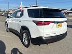 2023 Chevrolet Traverse AWD SUV for sale #29115 - photo 5