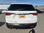 2023 Chevrolet Traverse AWD SUV for sale #29115 - photo 6