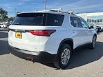 2023 Chevrolet Traverse AWD SUV for sale #29115 - photo 2
