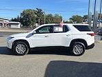 2023 Chevrolet Traverse AWD SUV for sale #29115 - photo 7