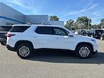 2023 Chevrolet Traverse AWD SUV for sale #29115 - photo 8