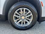 2023 Chevrolet Traverse AWD SUV for sale #29115 - photo 9