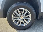 2023 Chevrolet Traverse AWD SUV for sale #29115 - photo 10