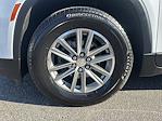 2023 Chevrolet Traverse AWD SUV for sale #29115 - photo 12