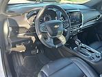 2023 Chevrolet Traverse AWD SUV for sale #29115 - photo 13