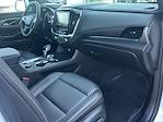 2023 Chevrolet Traverse AWD SUV for sale #29115 - photo 14