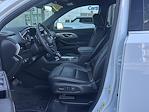 2023 Chevrolet Traverse AWD SUV for sale #29115 - photo 15