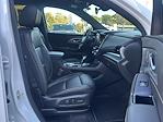 2023 Chevrolet Traverse AWD SUV for sale #29115 - photo 16